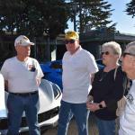 DSC_0028_00031 (November 03, 2023)